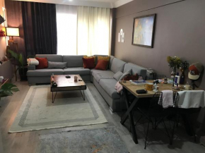 Venüs home